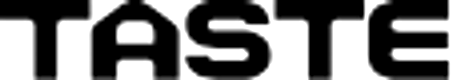 Taste Labs