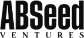 ABSeed Ventures