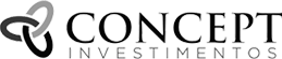 Concept Investimentos