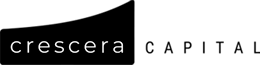 Crescera Capital