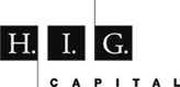 H.I.G. Capital