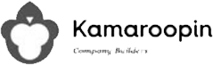 Kamaroopin