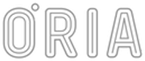 Oria